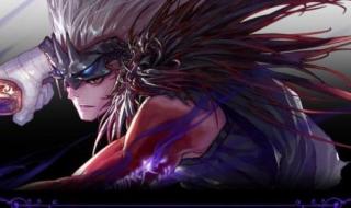 dnf百分比职业堆什么