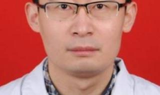 上海市东方肝胆医院 上海市东方肝胆医院